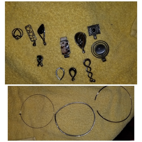 Lia Sophia - Picture 3 of 6